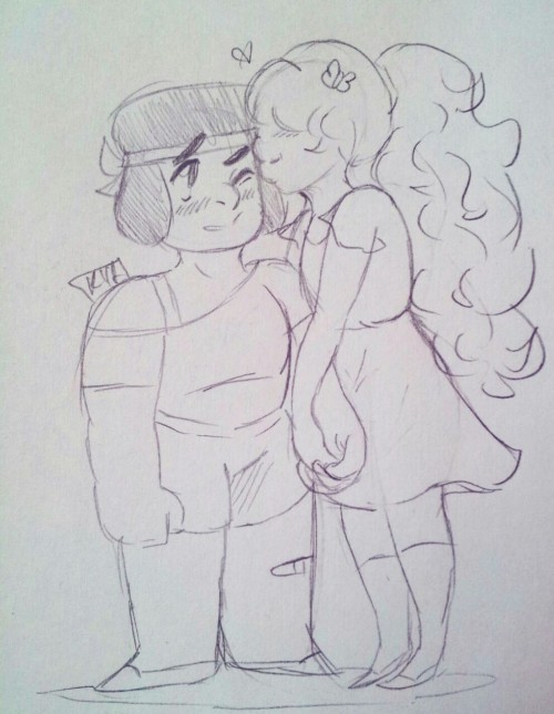 gemgrumps:  i love these little gems 