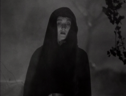celibatemachine:Dracula’s Daughter (1936, Lambert Hillyer)