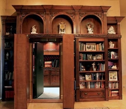 kimmybabygirl4deepbreeding:  Barton is an older high powered attorney and was trying