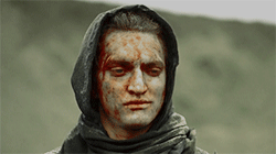 skaiskru:  Huge TV Show Meme: 1/20 tv shows - The 100Who we are, and who we need