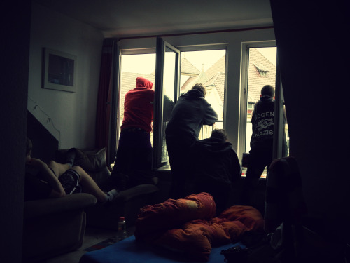 tumblr photo wir-sind-alle-antifa 0