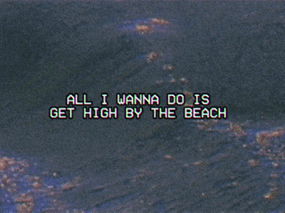 gray area