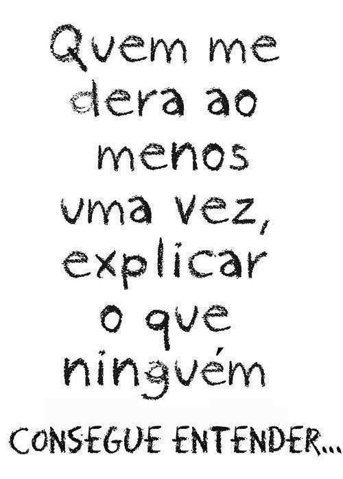 De mil amores, o próprio. 💋