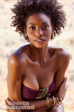 jordanstyles23:  Adaora Akubilo 