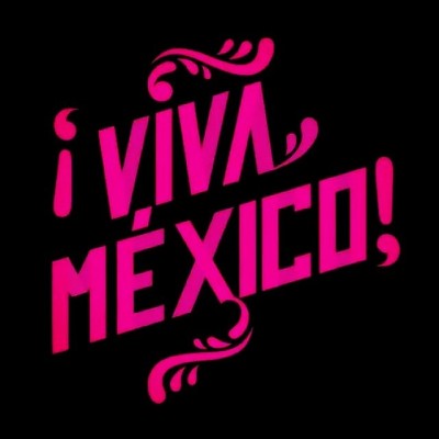 Feliz cumpleaños 204 México! #vivaméxico #Mexico #méxico #mexican #diadelaindependencia