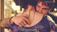 Dolunay Seher