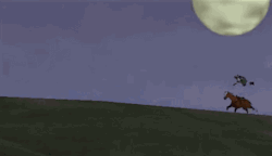 countdankula:  thestonemask:  me on my way to save yo gurl  look at you, mang, you’re gonna beat that pussy u-