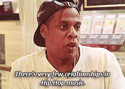 beyoncexknowles:  [*] 
