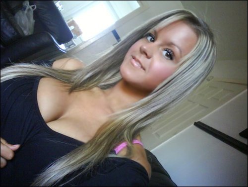 fapselfies:  And for the fun http://goo.gl/widjg6 