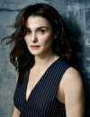 jimij29:prettylittleproblem:RACHEL WEISZ // Emmy Magazine (2023)@forthesaucyredhead