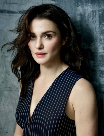 jimij29:prettylittleproblem:RACHEL WEISZ // Emmy Magazine (2023)@forthesaucyredhead