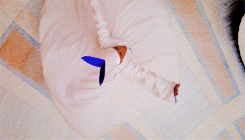 lady-arryn: Do you want me to finish the story?