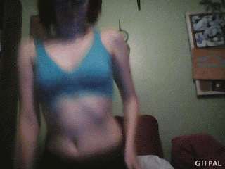 hanged-and-horny:   H3LLO L4D1ES 4ND G3NTL3M3N OF TH3 COURT! YOUR M1STR3SS OF L4W 1S B4CK 1N 4CT1ON 4FT3R A R4TH3R LONG H14TUS! 1′M GL4D TO B3 B4CK, SO 1 THOUGHT 1′D M4K3 4 SP3C14L POST ON 4 SP3C14L 3V3N1NG! TH3 MOST 1MPORT4NT TO TH1S L1TTL3 BLOG