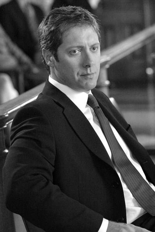Just A Whole Bunch Of Delicious Jimmy Pics From Pinterest.
