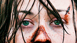 horroredits:    Will you go to the dance with me?     The Loved Ones (2009), dir.