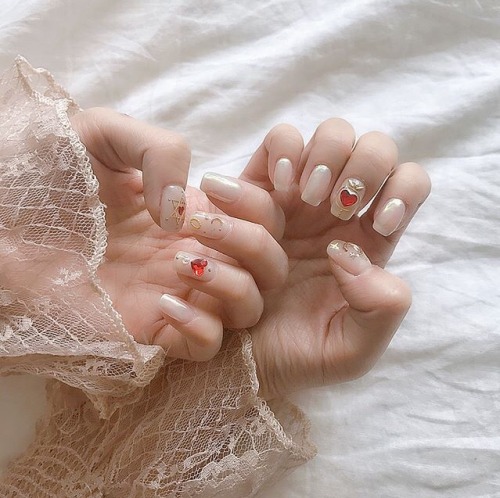 unlovers:https://instagram.com/p/BeFWgKsg9_P/