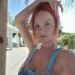 sultry-redheads: WOW