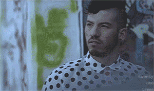 twentyonetrees: and I will say that we should take a moment and hold it and keep