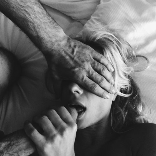 tomiris-ex-sweet:Close your eyes …