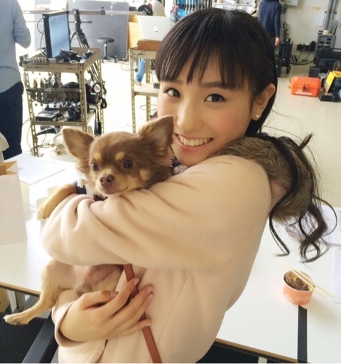 miz-setter:田﨑あさひ「ワクワク」%0A⇒ ameblo.jp/asahi-tasaki/entry-11964283926.html