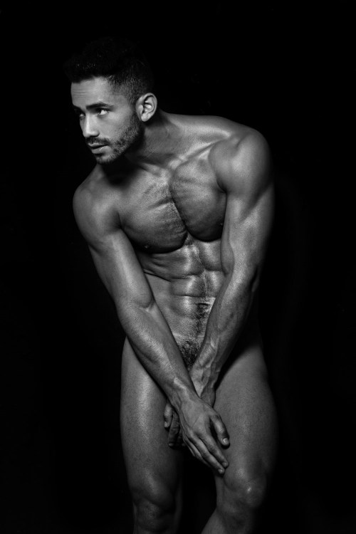 aworldofmenz:  A World of Menz