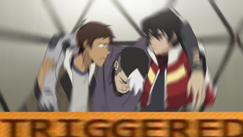 justanothercartoonnerd: Teachers: What did you do all summer?? What do you enjoy to do as a past time??  Me: 