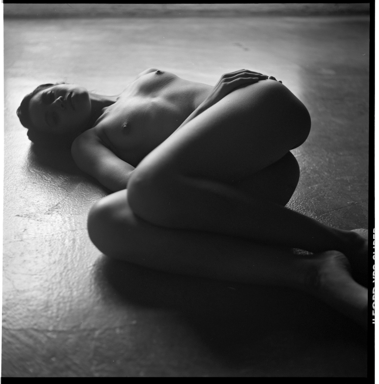 coquette