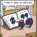 ebookporn: