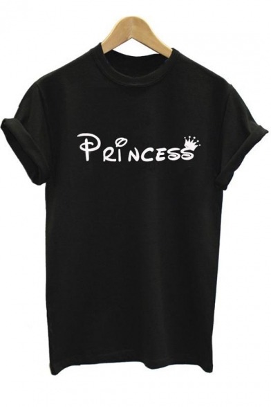 superunadulteratedtigerstudent: Tumblr Chic T-shirts  001       //       002