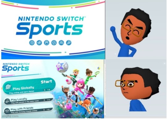 tomodachi life switch petition tomodachi life switch petition