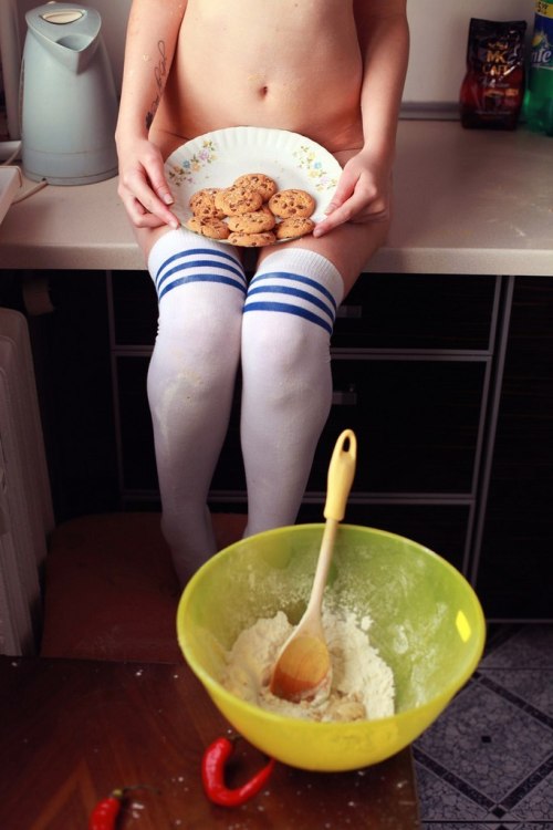 Don Massimo Spaghetti