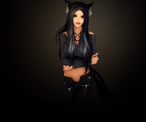 kittkaleen