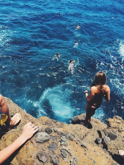 surfursparadise:  ☀follow for more summer☀