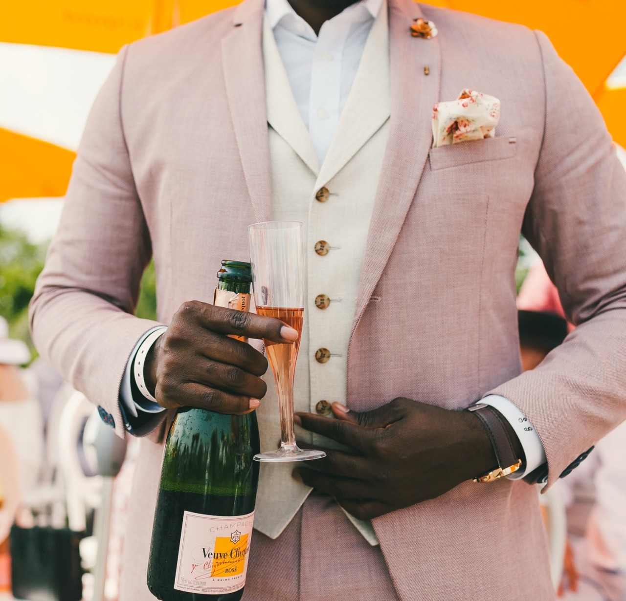 Veuve Clicquot
