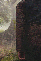 avorpalsword-deactivated2021022:          ☄ Game of Thrones Episodes: S03E04