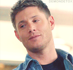 demondetoxmanual:  —-> [ 8x16 - “Remember the Titans” ]  