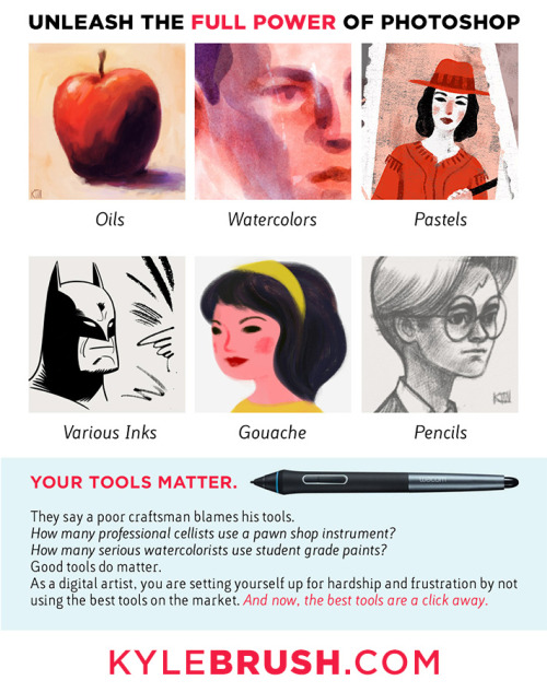 coryloftis:  kyletwebster:   *REBLOG TO WIN!* I’m having another reblog contest, friends. FIVE