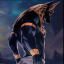 a-furry-perhaps