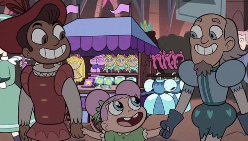 SVTFOE – “Face The Gays”