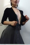 peachchoker:I keep forgetting that I wanted to post more pictures from this set but