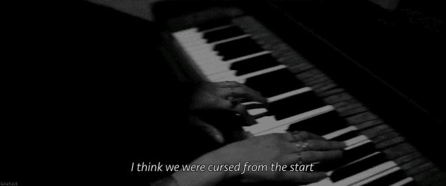 lanahack:  Pvris // Heaven