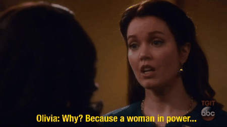 trollaxine:The scandal writers really know what they are doing.