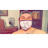 thelegendarybender:  Can someone PLEASE take Gus Kenworthy’s phone from him before