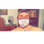 thelegendarybender:  Can someone PLEASE take Gus Kenworthy’s phone from him before