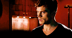 50shades: Ana + putting Christian in his place i.e. being the headstrong woman she