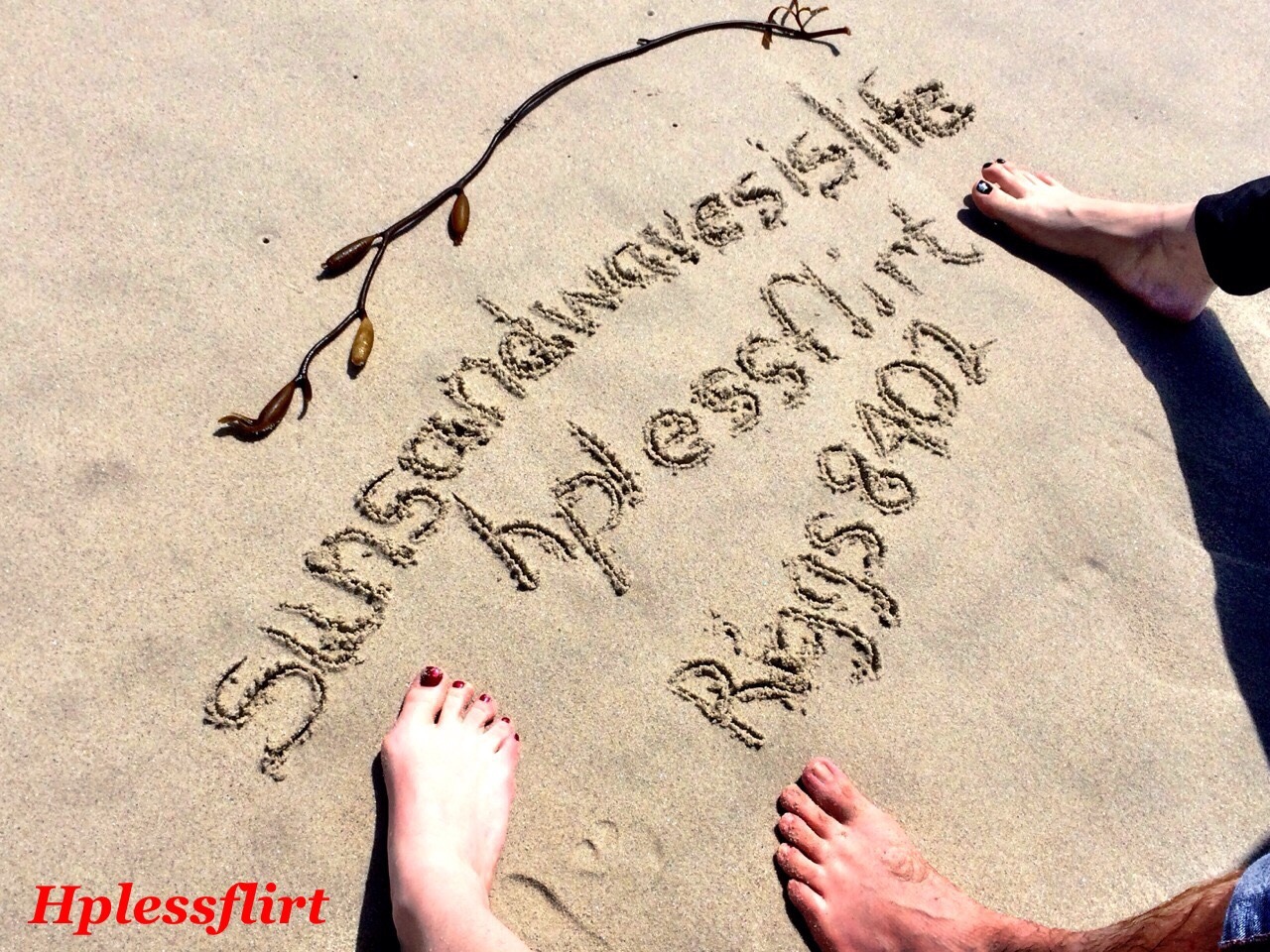 hplessflirt:  I was tagged by itsprettyp , control-and-craving and goodgrlgonbad