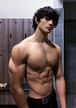 younghunks: