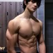 younghunks: