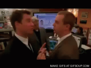 tumblr_mn8n37kvoe1srkbtqo2_400.gifv