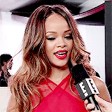 fuck yeah rihanna